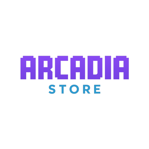 Arcadia Store