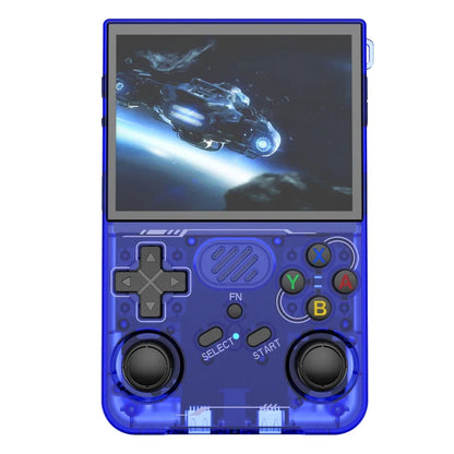 Retro Gaming Handheld Console™