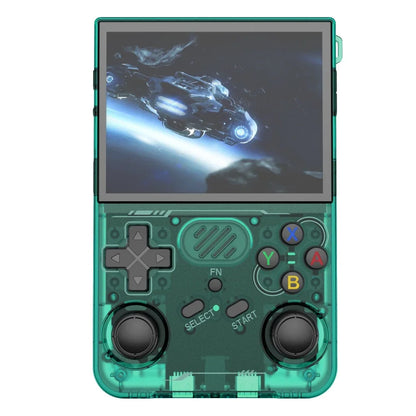 Retro Gaming Handheld Console™