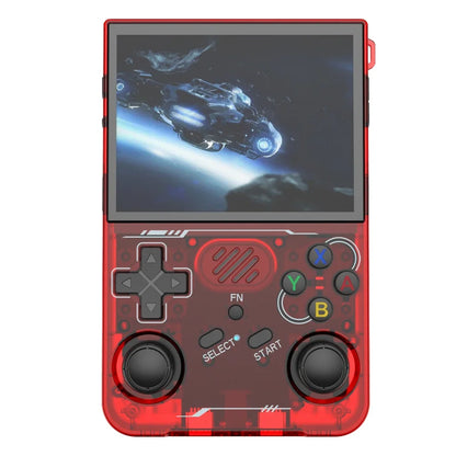 Retro Gaming Handheld Console™