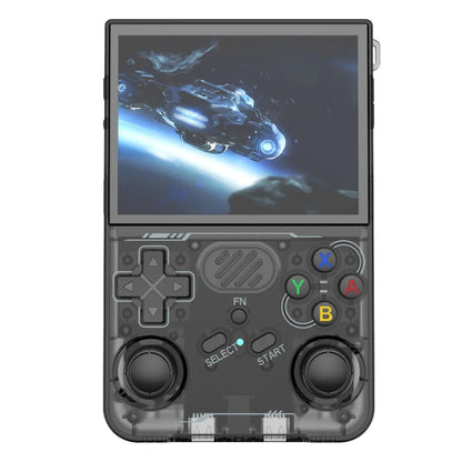 Retro Gaming Handheld Console™