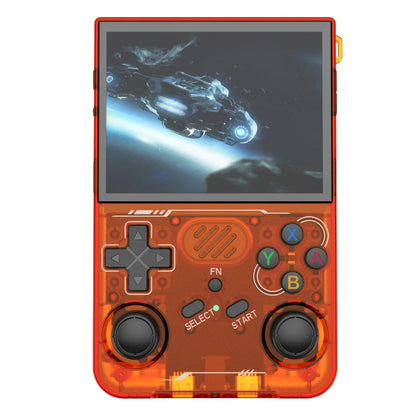Retro Gaming Handheld Console™
